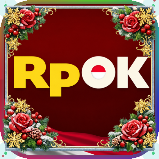 rpok — galeri pratinjau - APK Resmi