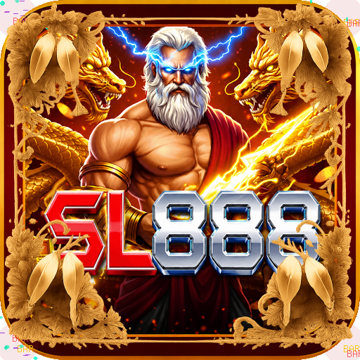 sl888 — mitra unggulan